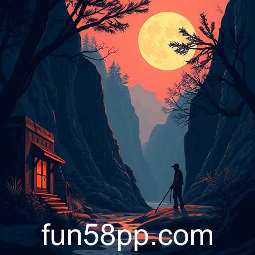 Adventure Games