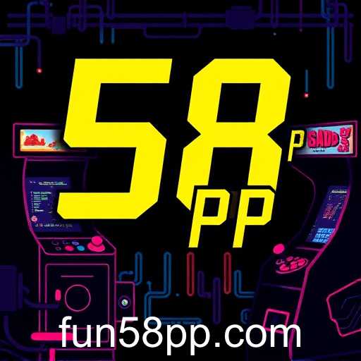 Arcade Games