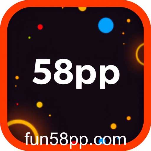 Gaming Trends and 58pp's Impact