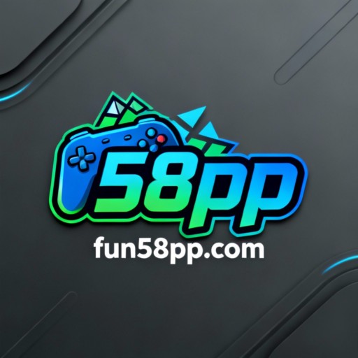 58pp