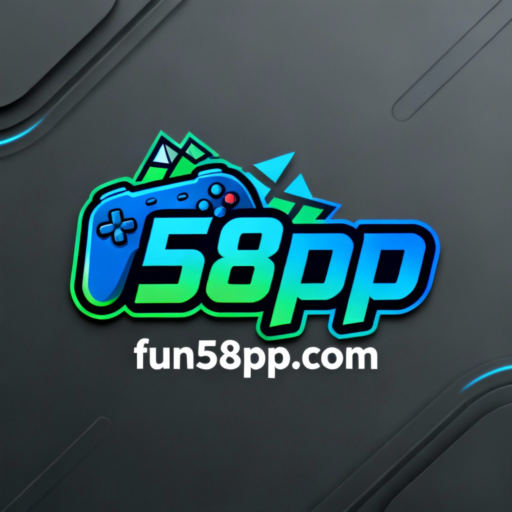 58pp