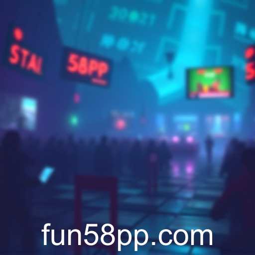 Multiplayer Games