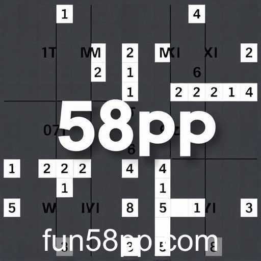 Puzzle Games
