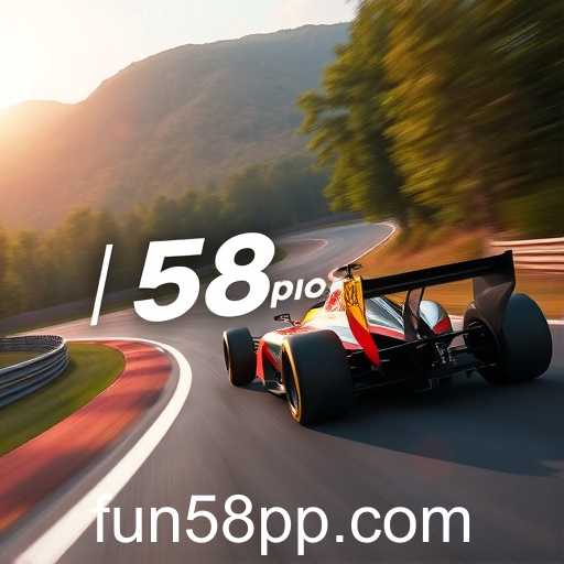 Racing Games