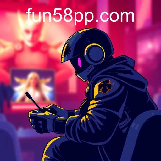 The Rise of 58pp in the Gaming World