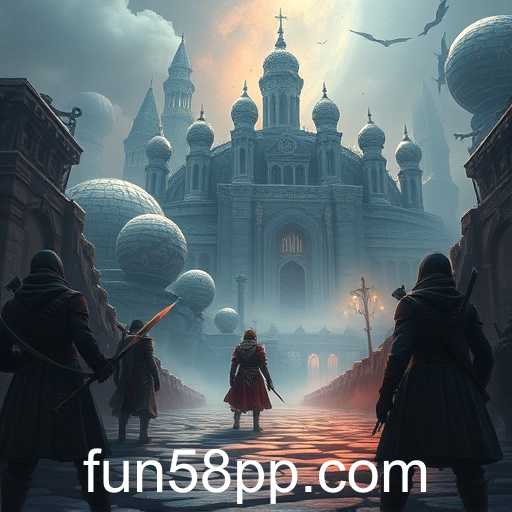 RPG Games