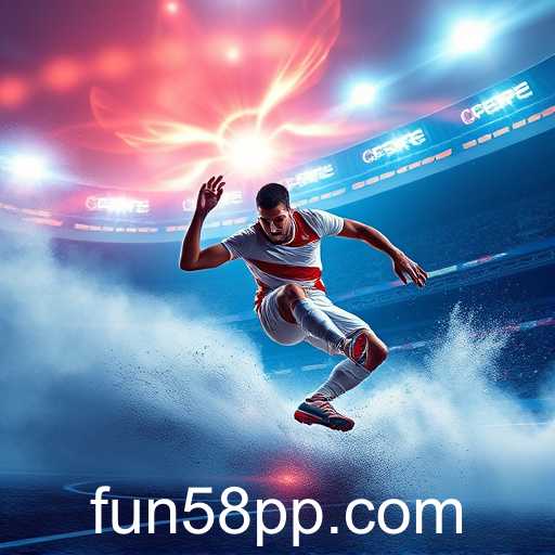Sports Games