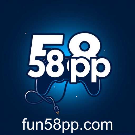 The Rise of 58pp in the Gaming World